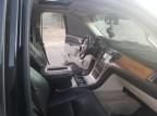 2010 Cadillac Escalade ESV Platinum