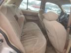 1996 Mercury Grand Marquis GS