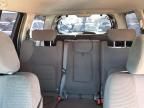 2006 Nissan Pathfinder LE