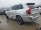 2022 Volvo XC90 T6 Momentum