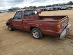 1986 Toyota Pickup 1/2 TON RN50