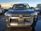 2022 Toyota 4runner SR5/SR5 Premium