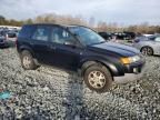 2003 Saturn Vue