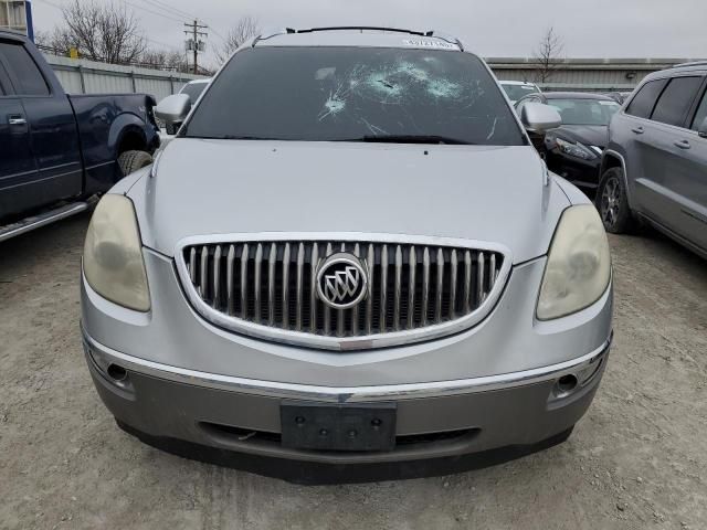 2010 Buick Enclave CX