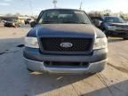 2004 Ford F150