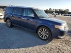 2012 Ford Flex Limited