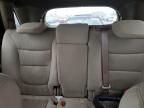 2012 KIA Sorento Base