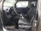 2007 Honda Element SC