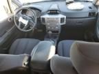 2004 Mitsubishi Endeavor LS