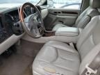 2005 Cadillac Escalade Luxury