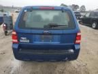 2008 Ford Escape XLS