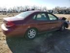 2006 Ford Taurus SEL