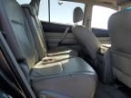 2009 Toyota Highlander Sport