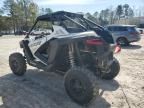 2022 Polaris RZR PRO XP Sport