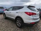 2015 Hyundai Santa FE Sport