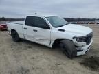 2024 Dodge RAM 1500 Tradesman