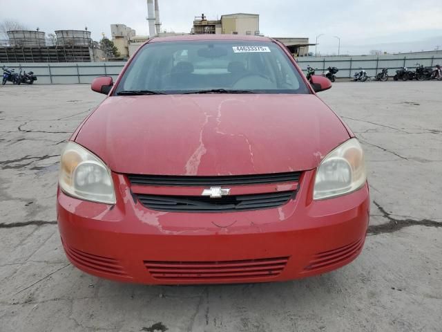 2009 Chevrolet Cobalt LT