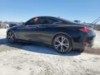 2018 Infiniti Q60 Luxe 300