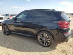 2019 BMW X3 XDRIVEM40I