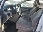 2012 Honda Odyssey LX