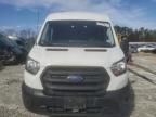 2020 Ford Transit T-150