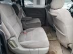 2006 Honda Odyssey LX