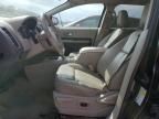 2007 Ford Edge SEL Plus