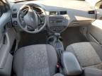 2005 Ford Focus ZXW