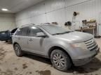 2007 Ford Edge SEL