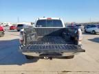 2011 Toyota Tacoma Prerunner Access Cab