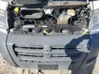 2016 Dodge RAM Promaster 1500 1500 Standard