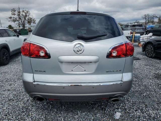 2011 Buick Enclave CX