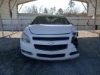 2010 Chevrolet Malibu 1LT