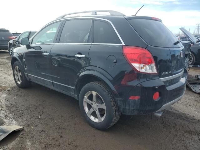 2009 Saturn Vue XR