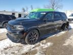 2023 Dodge Durango SRT Hellcat