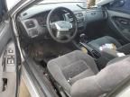 2000 Honda Accord EX