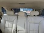 2007 Lincoln MKX