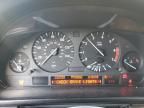 1997 BMW 540 I Automatic