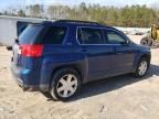 2010 GMC Terrain SLE