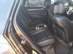 2009 BMW X6 XDRIVE35I