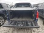 2003 Chevrolet Avalanche K1500