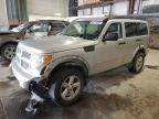 2010 Dodge Nitro SXT