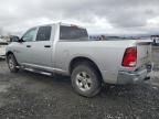 2015 Dodge RAM 1500 ST