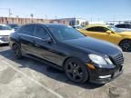 2013 Mercedes-Benz E 350