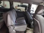 2006 Dodge Caravan SE