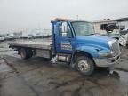 2004 International 4000 4300