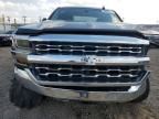 2019 Chevrolet Silverado LD C1500 LT