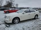 2005 Cadillac STS