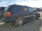 2008 GMC Envoy