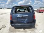 2008 Dodge Grand Caravan SE